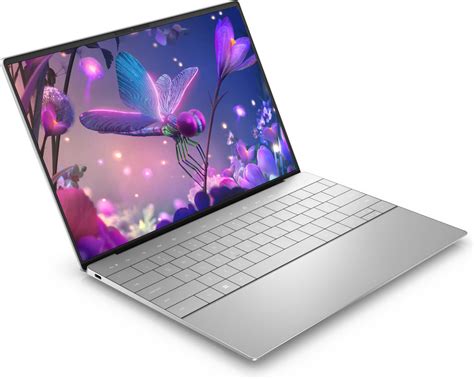 dell xps 13|XPS 13 Laptop .